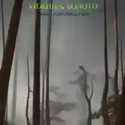 Постер книги Хижина. Болото