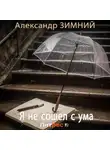 Александр Зимний - Я не сошел с ума