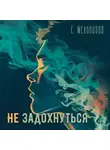 Сергей Мельников - Не задохнуться