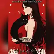 Постер книги Почему я не замужем?