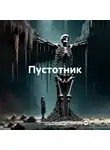 Ярослав Астахов - Пустотник