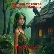 Постер книги Девочка