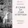Алиса Лунина - Я сама за себя отвечаю