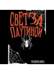 Никита Тихомиров - Свет за паутиной