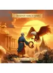 Эльнур Фарзалиев - Золотой пояс и змея