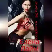 Постер книги Особый аукцион