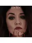 Кати Беяз - Lucy