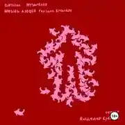 Постер книги ЖИЗНЬ ЛЮДЕЙ ГЛАЗАМИ КРОЛИКОВ