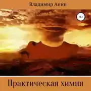 Постер книги Практическая химия