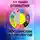 Александр Ковалёв - Открытия российских астрологов 2