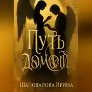 Постер книги Путь домой