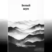 Постер книги Белый шум