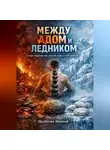 Николай Щербатюк - Между Адом и Ледником: Стоун-терапия как способ снова стать живым