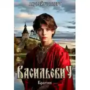 Постер книги Братик