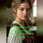 Постер книги Запутанный лабиринт памяти: что случилось в тот день?