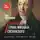 Павел Крашенинников - Семь жизней графа Михаила Сперанского. Биография реформатора России