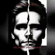 Постер книги НЕ ЗЛИТЕ УЧАСТКОВОГО