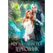 Постер книги Когда зацветет терновник