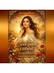 Лилия Роуз - Сила быть собой: путь женщины к самопознанию.
