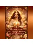 Лилия Роуз - Пробуждение внутренней богини: путь к самооткрытию и силе.