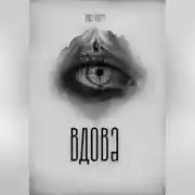 Постер книги Вдова