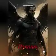 Постер книги Путник