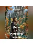 Наталья Дербишева - Вера и Источник живой воды