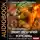 Герман Горшенев - Звёздная Кровь Архераил. Книга 5. План номер ноль