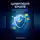 Артем Демиденко - Цифровая броня: Практическое руководство для новичков