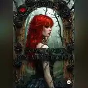Постер книги Полюби меня в следующей жизни