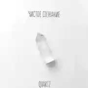 Постер книги Чистое сознание