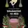 Александра Баркова - Зельеварение на Руси. От ведьм и заговоров до оберегов и Лукоморья