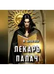 М. Браулер - Лекарь. Палач