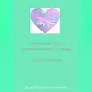Постер книги Приключения Лолы, которая охотилась на рифму. Неделя с морозцем. Часть 4
