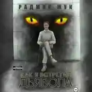 Постер книги Как я встретил дьявола