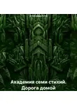Александра Клэй - Академия семи стихий. Дорога домой