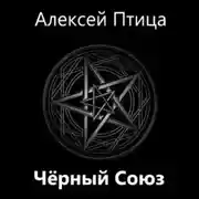 Постер книги Мамба в Сомали: Чёрный Союз