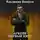 Владимир Кощеев - Аркейн. Первый курс