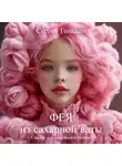 Сергей Гольдин - Фея из сахарной ваты