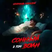 Постер книги Сонный воин 2