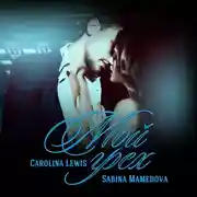 Постер книги Мой грех