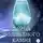 Арина Рин - Тайна Волшебного Камня