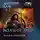 Дмитрий Даль - Волчья Империя