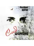 Василий Ворон - След шамана