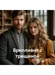 Сергей Громов - Бриллиант с трещиной