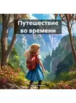 Светлана Аверина - Путешествие во времени
