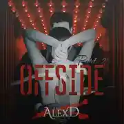 Постер книги Офсайд 2