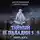 Сергей Савинов - Тайный паладин 5. Убить бога