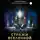 Юрий Тарарев - Колыбель цивилизаций. Книга 6. Стражи вселенной