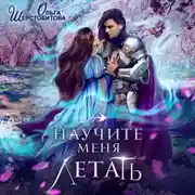 Постер книги Научите меня летать